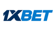 1xbet-logo Brand