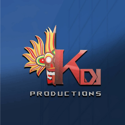KDJ Production