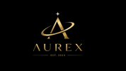 aurex-logo