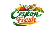ceylon-fresh-logo Brand
