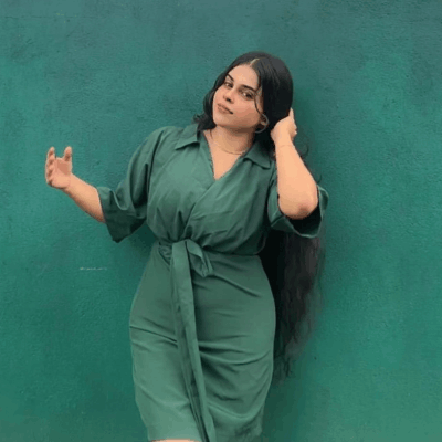 Dilki Nadeera