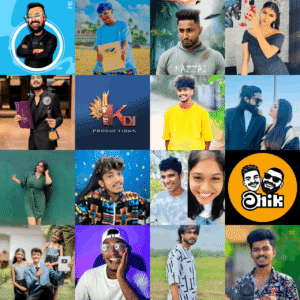 hype-globle-influencers Why Influencer Marketing Is Essential for Modern Brands