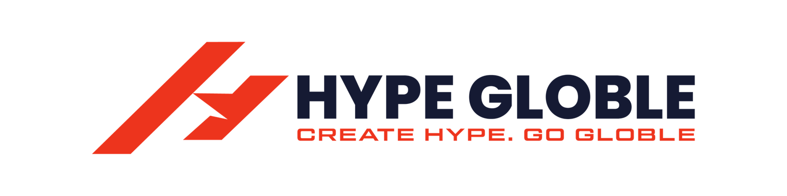 Hype Globle Logo-transparent