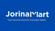 jorinalmart-logo Brand