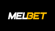 melbet-logo Brand