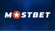 mstbet-logo Brand