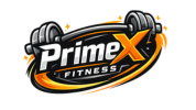 prime-fitness-logo
