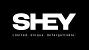 shey-ogo Brand