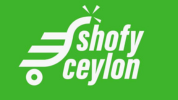shofy-ceylon-logo Brand