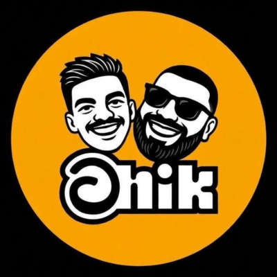 ටhik