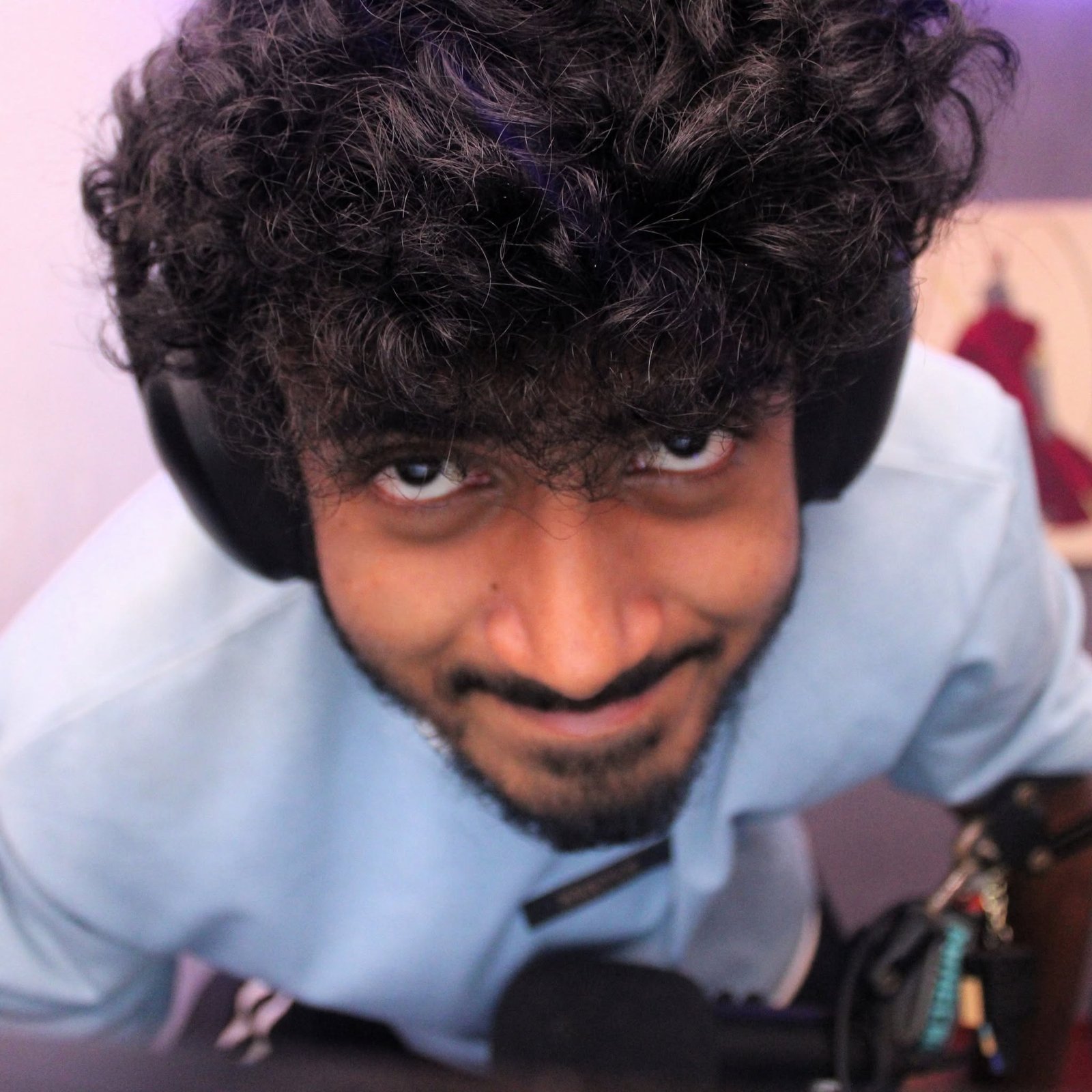 Sasiya Malliya