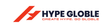 Hype Globle Logo-transparent
